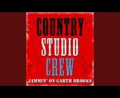Country Studio Crew - Topic