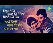 B.V.R.P. Hindi Songs