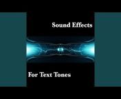 Text Tones - Topic