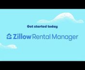 Zillow Group Rentals