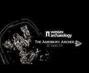 wessexarchaeology