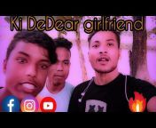 Boro Babu YouTube