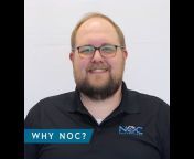 NOC Technology