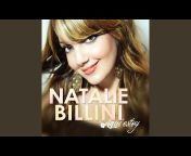 Natalie Billini - Topic