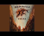 Sumkali - Topic