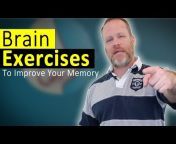 Ron White Memory Expert - Memory Training u0026 Brain Training