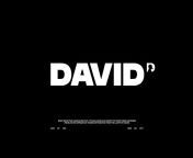 David The Agency