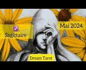 Dream Tarot