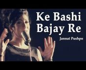Jannat Pushpo Music