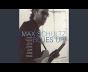 Max Schultz - Topic