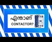TechCorner Malayalam