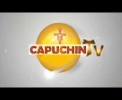 Capuchin Tv