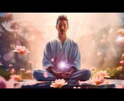 MusicallyZen - Meditation u0026 Mantras