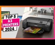 Best printer