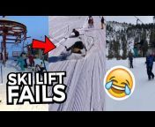 skifastgetcash