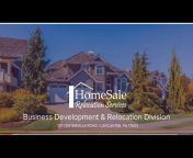 Homesale Career Development
