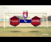 Reliance Foundation Youth Sports
