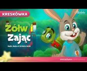 Bajki Dla Dzieci - Polskie