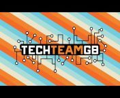 TechteamGB