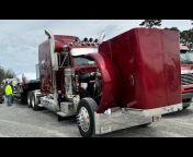 Gentry u0026 Sons Trucking