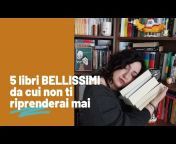 Teresa Bee_Book_a_Lula