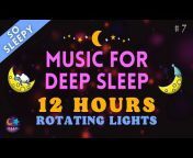 Relaxing Lullabies u0026 Sleep Music by Greg S.
