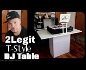 DJ 2Legit