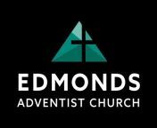 Edmonds Adventist Church