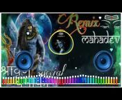 Rk RemixSeries Sikar