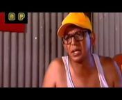 Bangla Comedy Natok 2016
