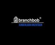 branchbob tutorials