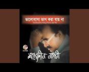 Shahabuddin Nagori - Topic
