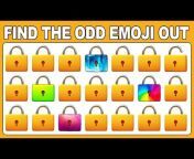 Game On Emojis