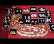 Evversshine Impon and Fashion Jewellery