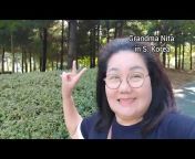 Grandma Nita in S. Korea Vlog