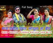 Madavi Vijay Gondi Songs