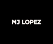 MJ LOPEZ