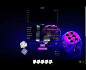 Online Casino Games Navigator