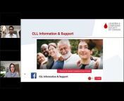 Leukemia u0026 Lymphoma Society of Canada