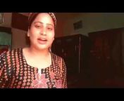 Mjueeb mughal Vlog