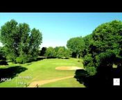Wexham Park Golf Centre