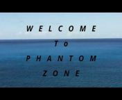 Phantom ZONE