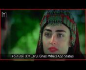 Ertugrul Ghazi WhatsApp Status