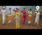 TikTok Songs(မြန်မာ)