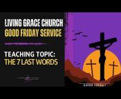 Living Grace Church