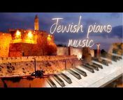 Jewish Piano Tutorials