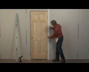 Quick Door Hanger (Official Channel)
