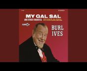 Burl Ives - Topic