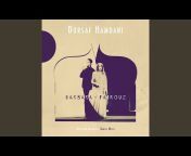 Dorsaf Hamdani - Topic