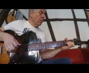 Roland Kalus - Acoustic Fingerstyle